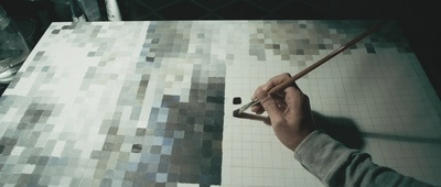 魔警剧照的剧照