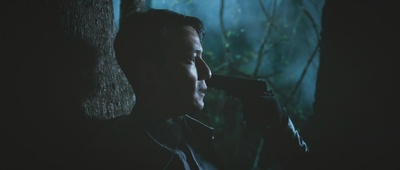 魔警剧照的剧照