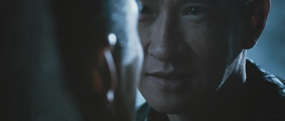 魔警剧照的剧照