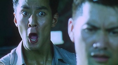 刑杀之法剧照的剧照