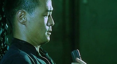 刑杀之法剧照的剧照