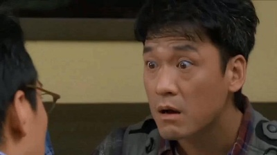 头号人物剧照的剧照