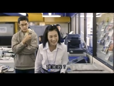 头号人物剧照的剧照