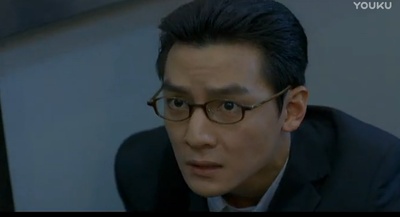 头号人物剧照的剧照