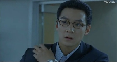 头号人物剧照的剧照