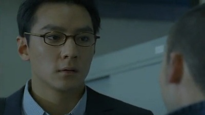 头号人物剧照的剧照