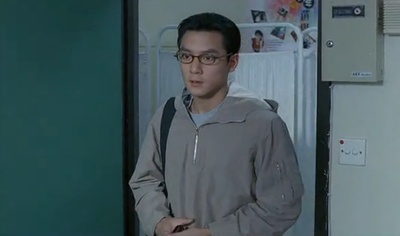 头号人物剧照的剧照