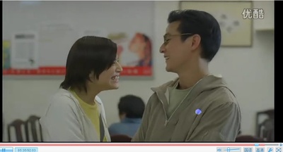 头号人物剧照的剧照