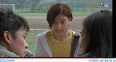 头号人物剧照的剧照