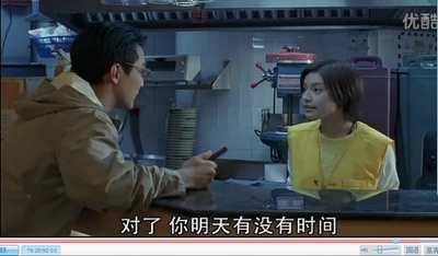 头号人物剧照的剧照