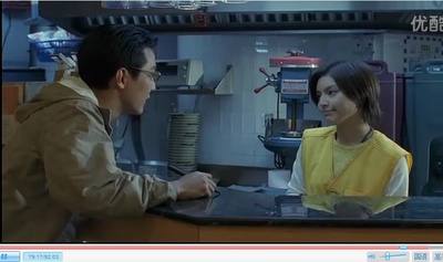 头号人物剧照的剧照