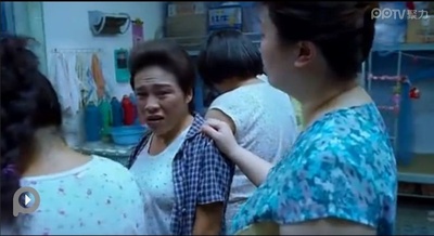 跳出去剧照的剧照