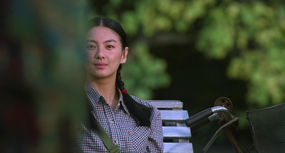 跳出去剧照的剧照