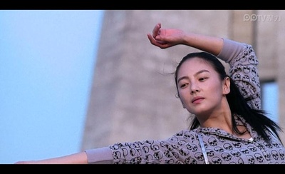 跳出去剧照的剧照