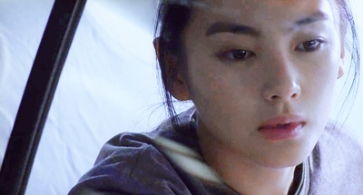 跳出去剧照的剧照