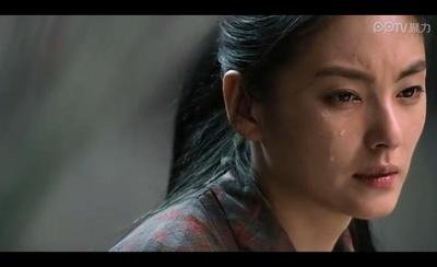 跳出去剧照的剧照