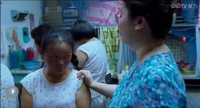 跳出去剧照的剧照