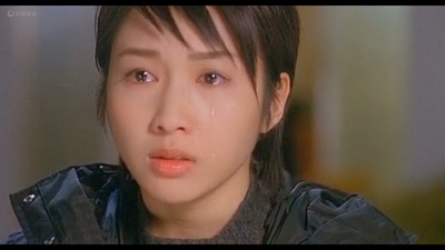 天使死神剧照的剧照