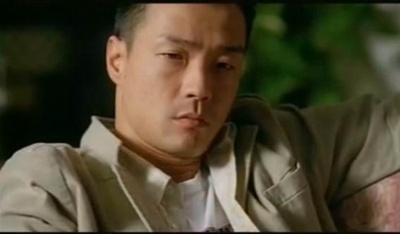 天使死神剧照的剧照