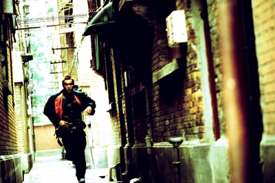 明明剧照的剧照