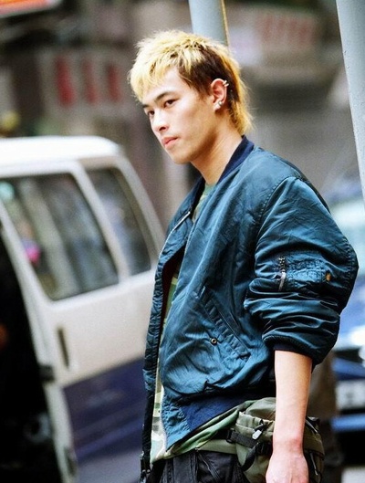 明明剧照的剧照