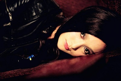 明明剧照的剧照