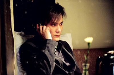 明明剧照的剧照