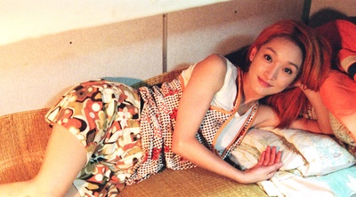 明明剧照的剧照