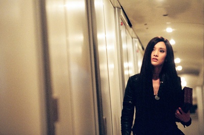 明明剧照的剧照