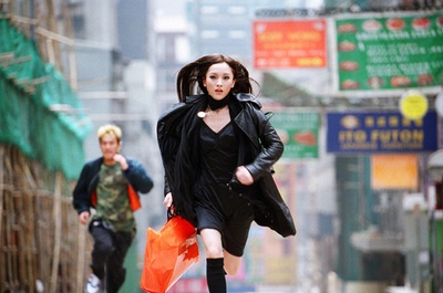 明明剧照的剧照