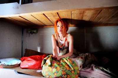 明明剧照的剧照