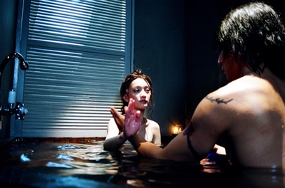 明明剧照的剧照