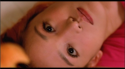 明明剧照的剧照