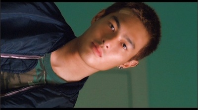 明明剧照的剧照