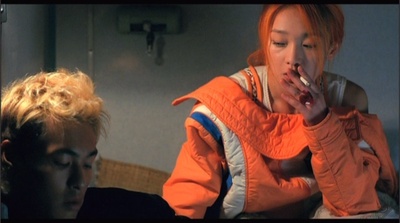 明明剧照的剧照