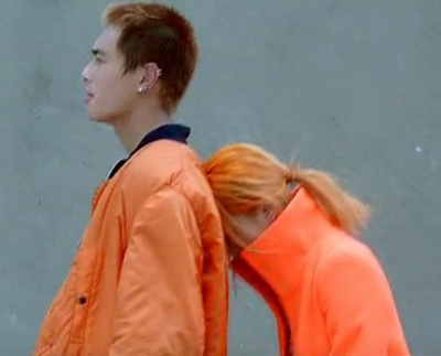 明明剧照的剧照