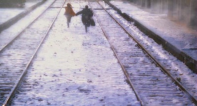 明明剧照的剧照