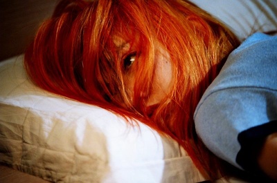 明明剧照的剧照