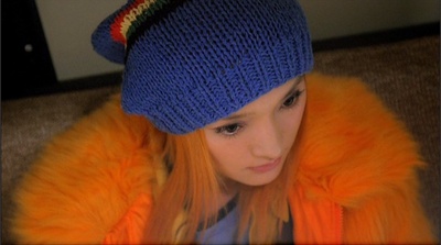 明明剧照的剧照