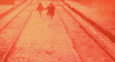 明明剧照的剧照