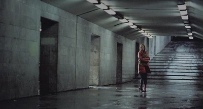 明明剧照的剧照