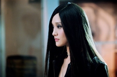 明明剧照的剧照