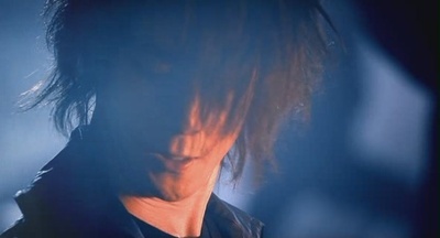 明明剧照的剧照