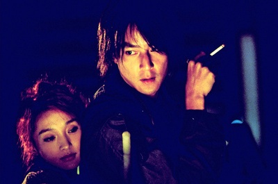 明明剧照的剧照