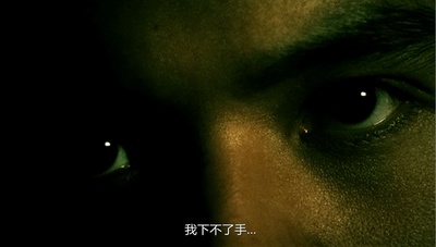 变脸迷情剧照的剧照