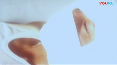 变脸迷情剧照的剧照