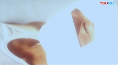 变脸迷情剧照的剧照