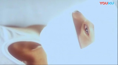 变脸迷情剧照的剧照