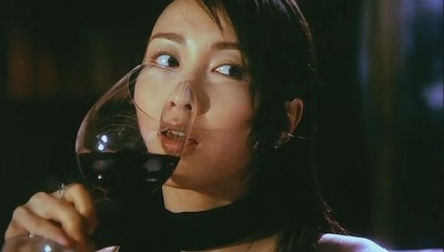 变脸迷情剧照的剧照