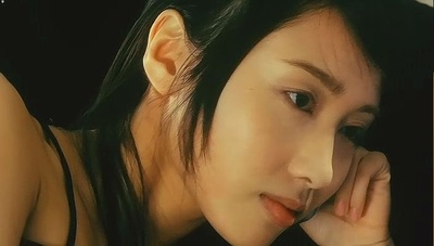 变脸迷情剧照的剧照